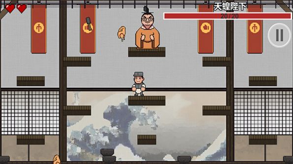 高级特工穿山甲