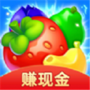 水果点点消极速版