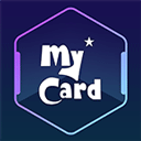 mycard萌卡安卓版