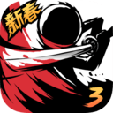 忍者必须死3内购版无限龙玉