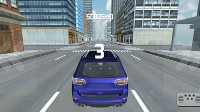 玛莎拉蒂赛车2019图3