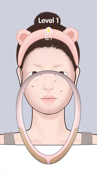 化妆大师无广告版下载最新版破解版安卓版