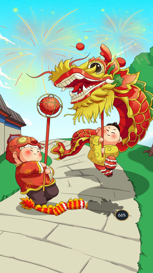 决战美杜莎女神图2