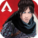 apex英雄最新版