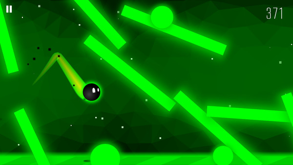 几何逃生破解版