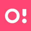 owhat官网版