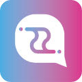 知知app