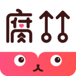 腐竹漫画