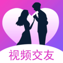 极乐园黑标最新免费版