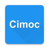 cimoc官网版