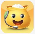 悠米视频聊天最新版