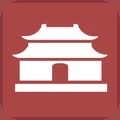 中华时代建设者汉化破解版