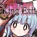 KingExit安卓汉化版