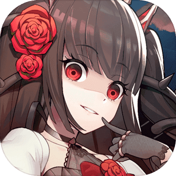 邂逅在迷宫bilibili版