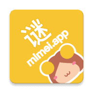 mimei.pro.apk