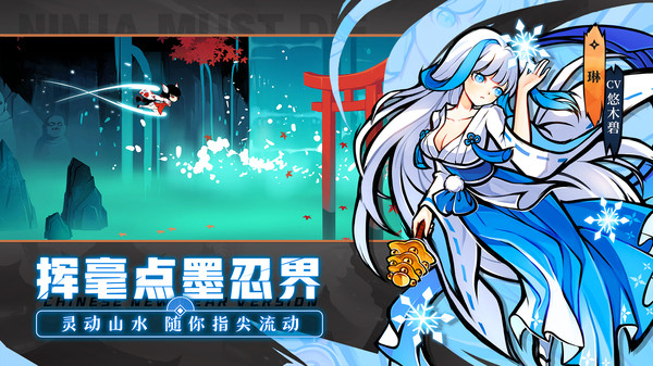 图1