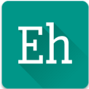 e站EhViewer绿色版本最新