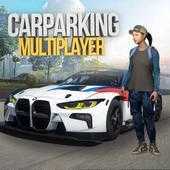 carparking最新版2024