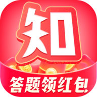 生活我最懂图标
