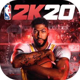 nba2k20破解版豪华存档版98.0.2