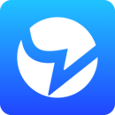 blued官方正版