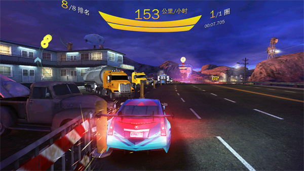 图1