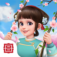 我的小家图标
