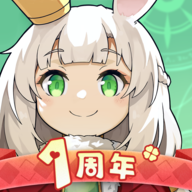 四叶草剧场