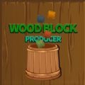 WoodBlockProducerapp