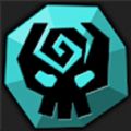一个勇者1.0.0图标