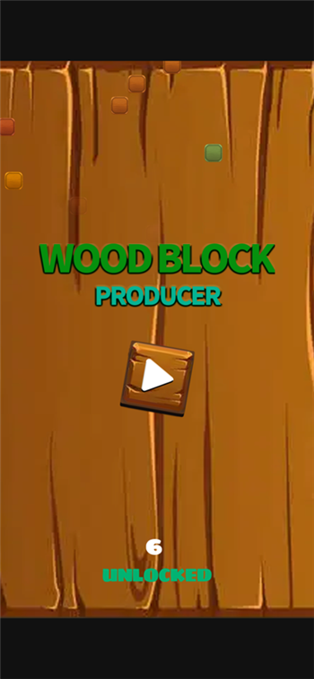 WoodBlockProducerapp