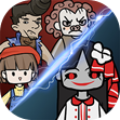 猎梦宿舍安卓版1.1.7图标