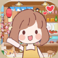 萌乐小镇下载无广告最新版