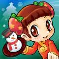 大富翁4fun正版