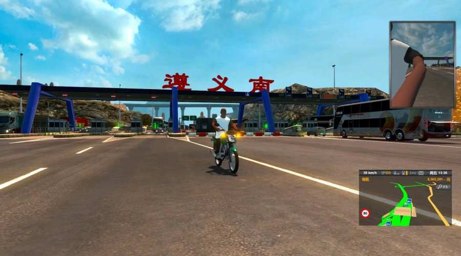 图1