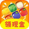 趣消消图标