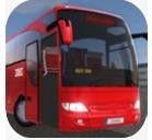 超级驾驶1.5.4无限金币版1.5.0