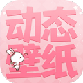 乃由壁纸图标
