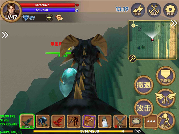 图1