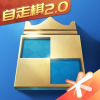 战歌竞技场国际服中文版图标