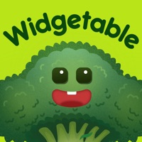 Widgetable情侣小组件官方最新版