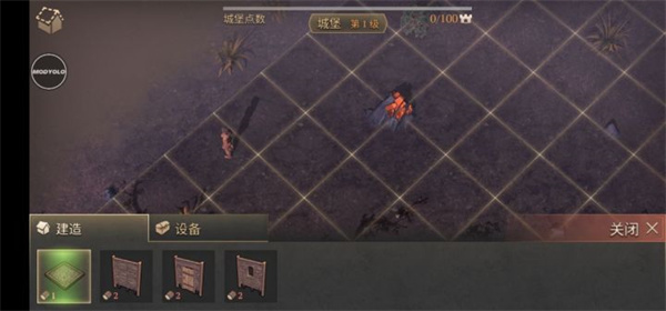 图4