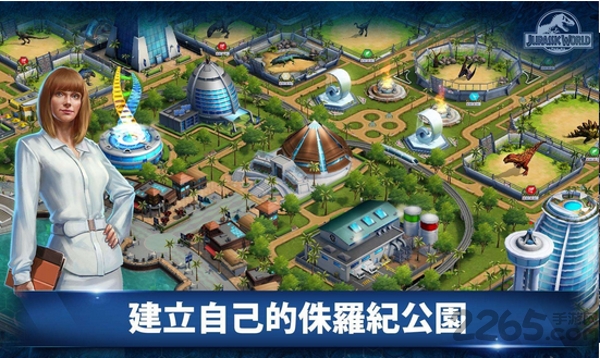 图1