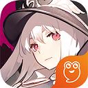 少女前线九游版