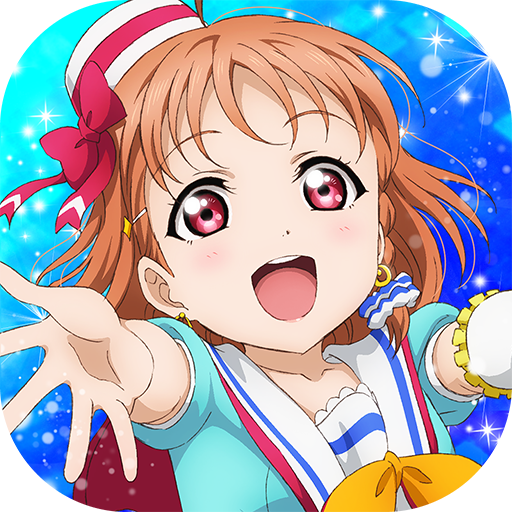 学园偶像祭2国际服