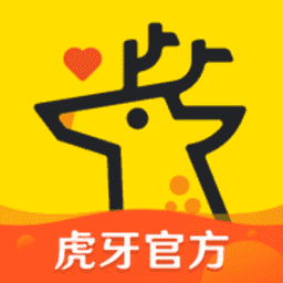 小鹿陪玩app