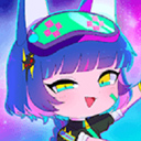 加查俱乐部(Gacha Club)