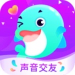 哒哒语音图标