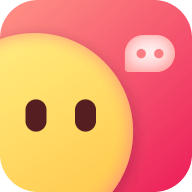 清语APP聊天软件