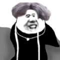 蔡徐坤躲篮球app